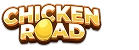 Logo chickenes-road.com